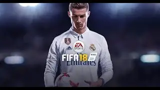 Elite 1?!! Fifa 18
