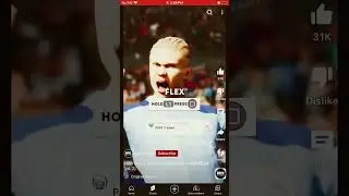 Toxic celebrations credits to davzskill