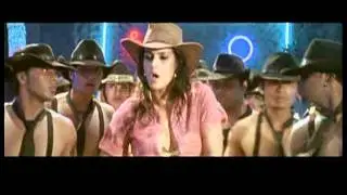 Pyaasi Machuriya- Chapra Ka Paani [Full Song] Runway