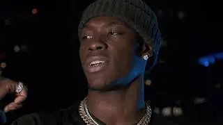 Gonzo Bank$ - 9 Times Out of 10 Remix (NEED2) Official Video