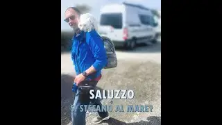 SALUZZO O SANTO STEFANO AL MARE?