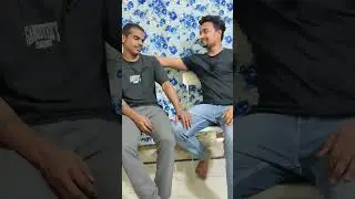 Short Comedy Videos? Virul Videos? A. R. Bindash Team? Funny Videos?