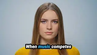 Music in the Workplace | Mighty Line Minute