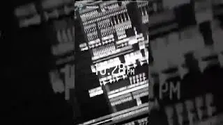 Monxx - ID (Boss Remix?)