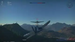 I AM THE BULLET #shorts  #warthunder
