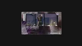 A7 LOOPKIT | FREDO, NINES, POTTER PAYPER | FREE