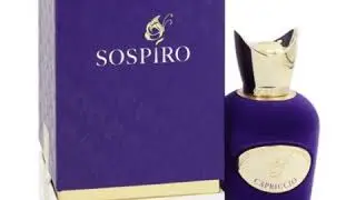 3sixty6 International Trading Brand awareness video 10/23/2020 22:46