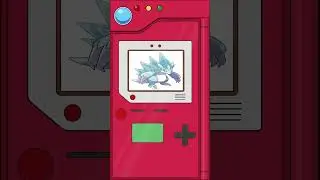 028 Alolan Sandslash Pok&eacute;dex Entry