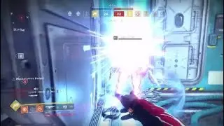 Destiny 2 Super Kills* Dah Zoopah Shtappah!!!