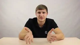 Apple Watch S3 БЕСПОЛЕЗНЫ! А Samsung Gear S3 и Xiaomi Mi Band2? Wylsacom не оценит!