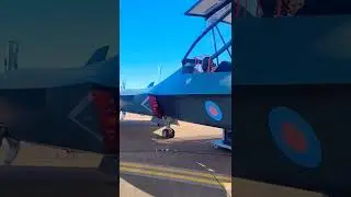 what? Uk Next 5 generation Stealth Fighter #militaryplanes #shorts