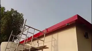 AIB Technical Services Dubai Official #dubaiconstruction #businesscontact 