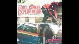 Lights, Camera, Exploitation: Episode 36 - Hobo with a Shotgun (2011)