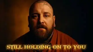 Still Holding On to You &ndash; Emotional Soul Love Song | Deep Romantic Ballad