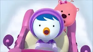 Accidents Will Happen Meltdown Remake