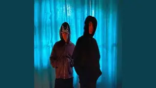 Bwaf