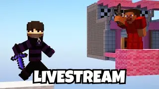 cooking kids in hypixel