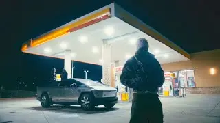 Jahvor - everywhere! (official visualizer)
