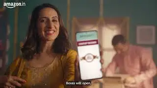 Amazon Great Indian Festival | Starts 8th Oct | Deals under 499 (Hindi)