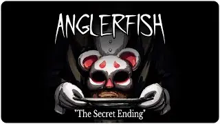 ANGLERFISH 