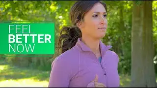 Premier Physical Therapy Act Now
