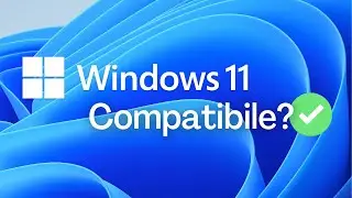 Scopri se il tuo PC &egrave; compatibile con Windows 11