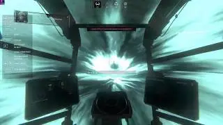 Hellion - Season 1 Episode 1 - A Rude but Fresh Start