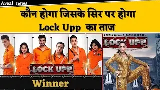 Lockup Promo - Lock up Today's Episode 7 May 2022  latest update