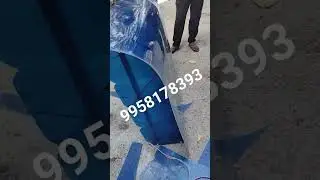 how to make fiber glass window shed | singh fiber glass| 9958178393 |