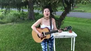 May Cheung - 