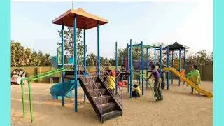 CNBS00010, 2 BHK flat for sale in gopalan atlantis