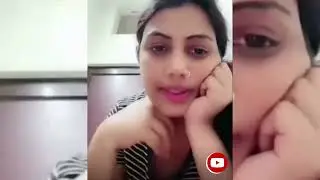My new show is available join premium for show || Ruchi live show ||