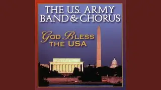 Battle Hymn of the Republic