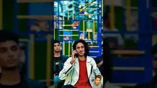 Tea lover ☕️ #funny #mcstan #attitude #prank #explore #4kstatus #trending #subscribe #viral #shorts