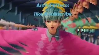 KPOP Remixes SODAPOP sponsored by Artful effects)#sajaboys #kpopedit #kpop #edit #kpopdemonhunters  