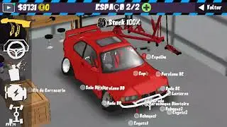 Minha nova foto de perfil e bmw personalizada