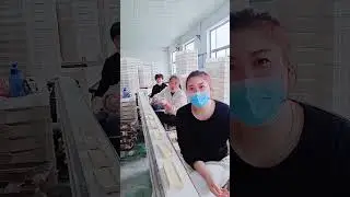 #new #machine #factory #food #woodworking #video