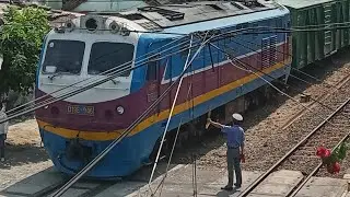 [2902] D19E - 946 K&eacute;o T&agrave;u S4410 (9h41 - 12/5/2024)
