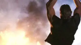 Legion of the Dead