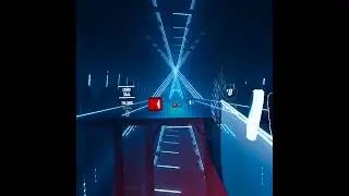 Beat Saber Hell: 
