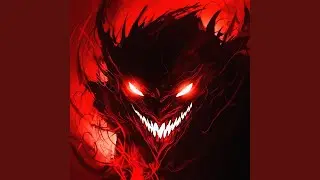 RITMO DE TERROR