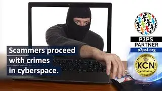 Cybercrime cost the world $600 billion