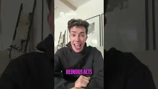 Kayla Malik Justice Now! Exposing Evan Johnson's Actions