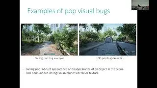 A Hybrid Co Finetuning Approach for Visual Bug Detection in Video Games