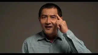 Financial Freedom (Short Video)