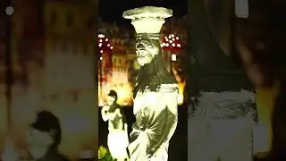 BURNPUR YOUNGMEN'S ASSOCIATION CLUB KALI PUJA 2k25
