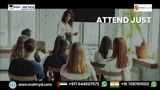 dha exam and processing for dataflow