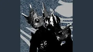 SCRAPWIRE