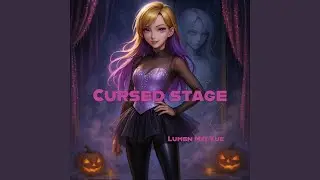 Cursed Stage