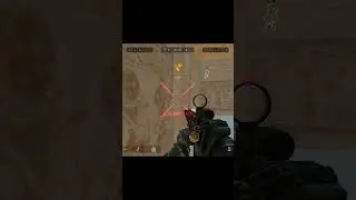 Warface  #pvp #рм #molotov #бумеранг вернулся #shorts